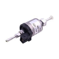 Fuel Pump 022455203 22455203 for Airtronic D2L D4L D4R B4L 12V