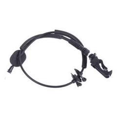 Release Cable FL3Z15221A00E for Ford 2015-2020 F-150