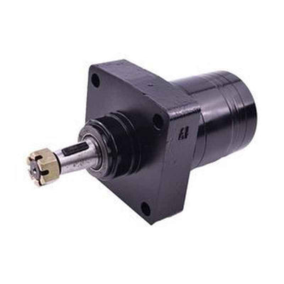 Replacement Wheel Motor 104-1171 for Exmark Mower