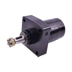 Replacement Wheel Motor 104-1171 for Exmark Mower