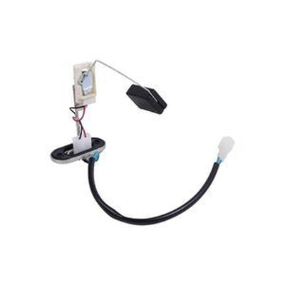 Fuel Meter Sending Unit 5VN-85752-31-00 for Yamaha Road Star 2004-2007