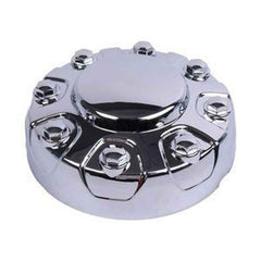 Wheel Center Hub Cap 6PG02SZ0AB for Dodge Ram 2500 3500 2019-2024