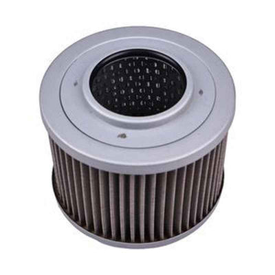Hydraulic Tank Suction Strainer 172-0720 for Caterpillar CAT 3024 Engine & 304.5 Excavator