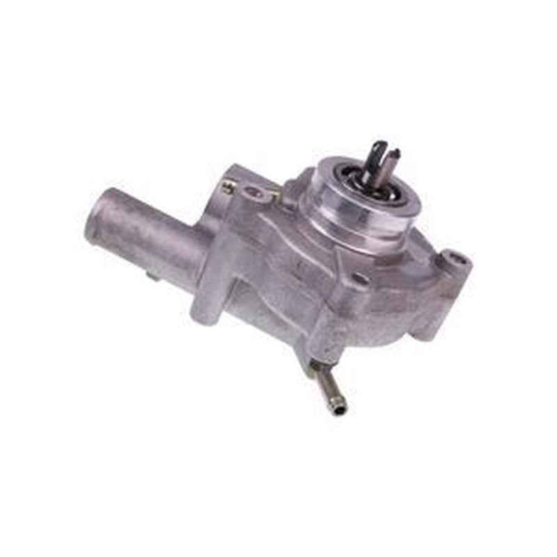 Water Pump 5KM-12420-10-00 for Yamaha Rhino 660 & Grizzly 660
