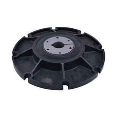 Lord Coupler BJ-1333-21 for Ingersoll Rand Compressors