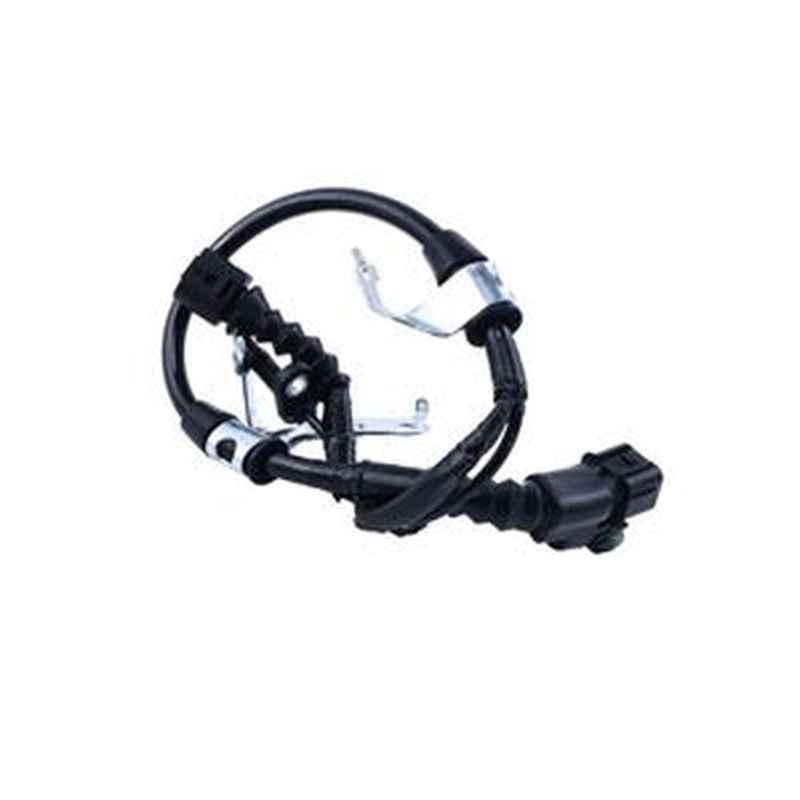 ABS Wheel Speed Sensor 47560-TBA-A02 for Honda Civic 2016-2021