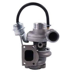 Turbocharger 127-2929 for Caterpillar CAT 3054 Engine Excavator M312 M315