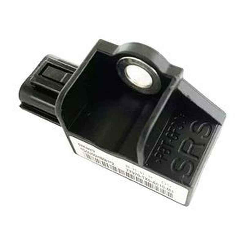 Impact Sensor 77970-TX6-A01 for Honda 2018-2021 Clarity