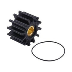 Impeller Repair Kit 541-1521 for Onan Marine Generators MDKAD-MDKBS