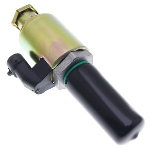 Injection Pressure Regulator Valve 107-1228 for Caterpillar CAT 3116 3126 Engine - Buymachineryparts