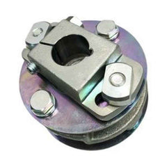 Injection Pump Coupling Assembly 1-15780192-0 for John Deere Excavators