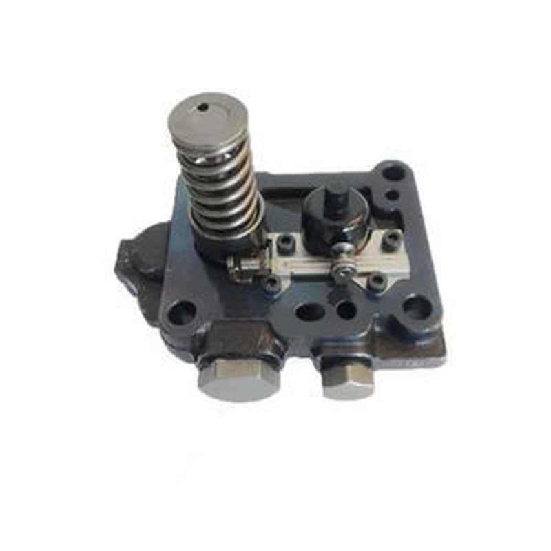 Fuel Injection Pump Head 101-362, 101-354 for Thermo King Engines