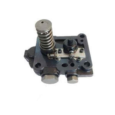 Fuel Injection Pump Head 101-362, 101-354 for Thermo King Engines