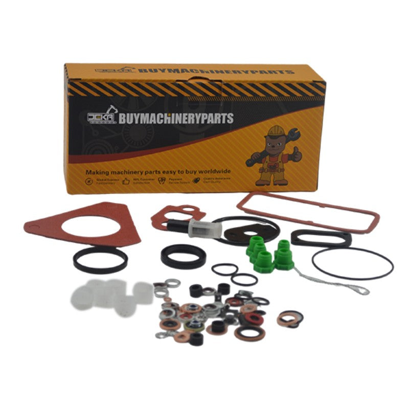 Injection Pump Repair Kit 7135-110 7135110 for Long Tractor 350 445 460 510 550 560 610 2360 2460 2510 2610 - Buymachineryparts