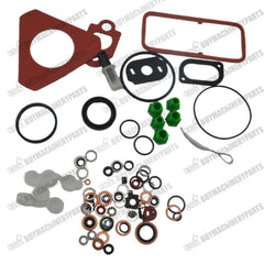 Injection Pump Repair Kit 7135-110 7135110 for Long Tractor 350 445 460 510 550 560 610 2360 2460 2510 2610 - Buymachineryparts