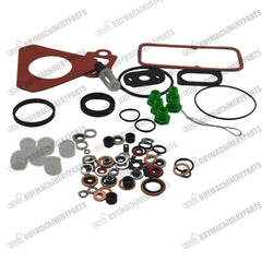 Injection Pump Repair Kit 7135-110 7135110 for Long Tractor 350 445 460 510 550 560 610 2360 2460 2510 2610 - Buymachineryparts