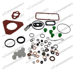 Injection Pump Repair Kit 7135-110 7135110 for Long Tractor 350 445 460 510 550 560 610 2360 2460 2510 2610 - Buymachineryparts