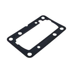 Injection Pump Shim 19077-52123 for Kubota V2203 Engine Tractor