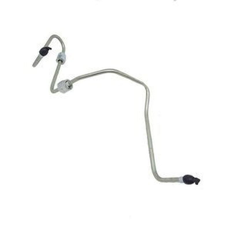 Injection Tube 6221-71-5210 for Komatsu Engine S6D108-1 S6D108E-2