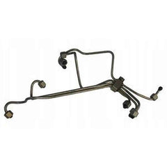Injection Line Set 99443745 for IVECO 8140/8142 Engine