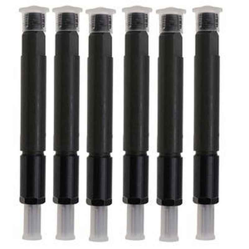 Fuel Injector 20502189 for Volvo Penta TAD520/720/D5A/D7A Excavator/Loader