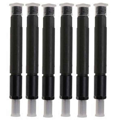 Fuel Injector 20502189 for Volvo Penta TAD520/720/D5A/D7A Excavator/Loader