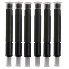 Fuel Injector 20502189 for Volvo Penta TAD520/720/D5A/D7A Excavator/Loader