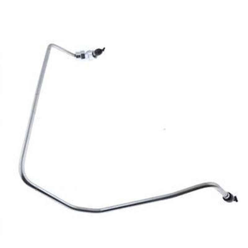 Fuel Supply Tube 3964605 for Cummins 6B5.9 Engine