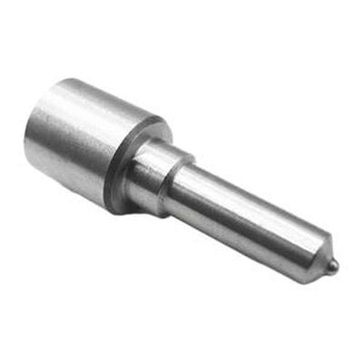 Fuel Injector Nozzle DLLA154P1538 04331719148 for Mercedes-Benz Engines