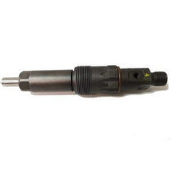 Injector Nozzle SE500105 for John Deere Tractor 4040 4230 4240 4440 - Buymachineryparts