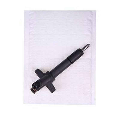 Fuel Injector Assembly 23600-UD010 for Toyota Engine 13Z 2Z Forklift