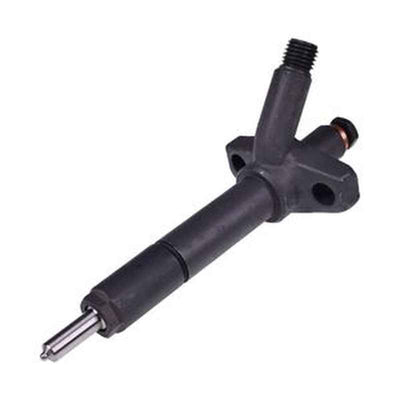 Fuel Injector Assembly 23600-UD010 for Toyota Engine 13Z 2Z Forklift