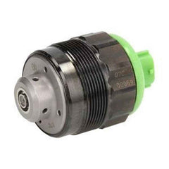 Injector Pump PCV Valve 095300-0050 for John Deere Tractor 7220-8320 & T8420