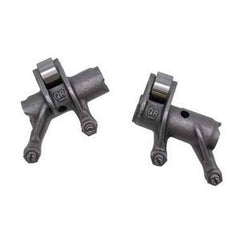 Heavy-Duty Rocker Arm Set 21050101601/21050101701 for Odes UTV Dominator X2 X4