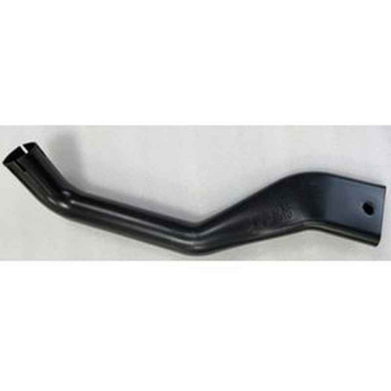 Inlet Pipe 6C420-58250 for Kubota B2650HSD LX2610HSD