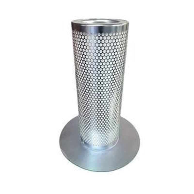 Inner Oil Separator 122117-7 & 2014007 for Quincy Air Compressor