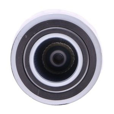 Inner & Outer Air Filter Kit 32/905002 32/905001 for JCB Backhoe Loaders