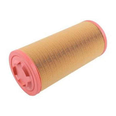 Inner & Outer Air Filter Set 6910725/6910726 for Bobcat Telehandlers