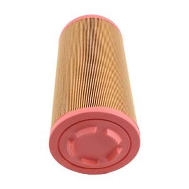Inner & Outer Air Filter Set 6910725/6910726 for Bobcat Telehandlers