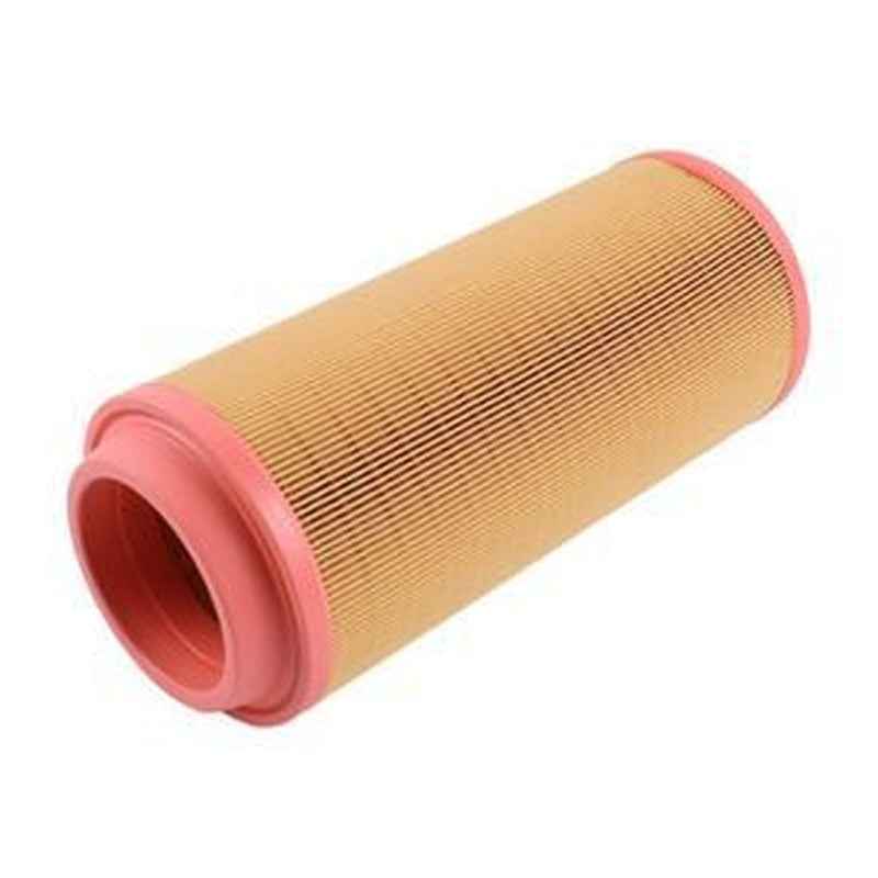 Inner & Outer Air Filter Set 6910725/6910726 for Bobcat Telehandlers