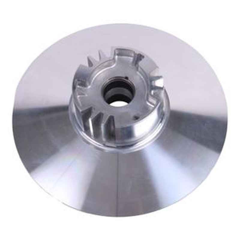 Inner Secondary Clutch 420280497 for Can-Am Outlander Renegade Maverick Commander