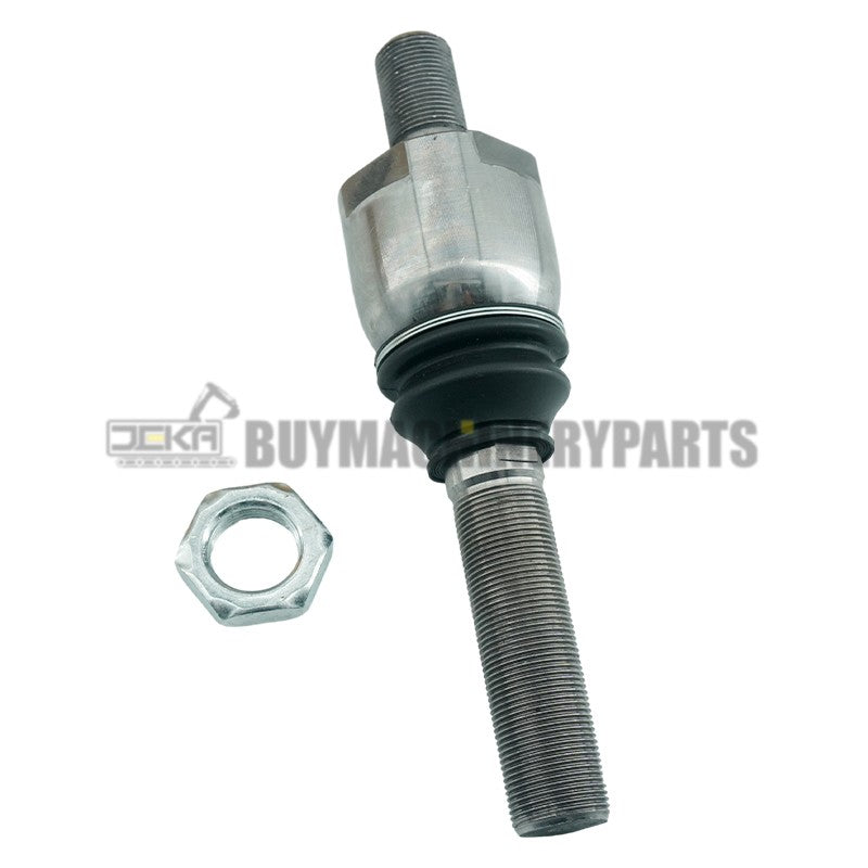 Inner Tie Rod End N14377 for Case IH 5120 5130 5140 5220 5230 5240 MX100 MX110