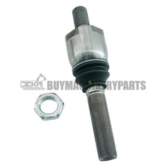 Inner Tie Rod End N14377 for Case IH 5120 5130 5140 5220 5230 5240 MX100 MX110