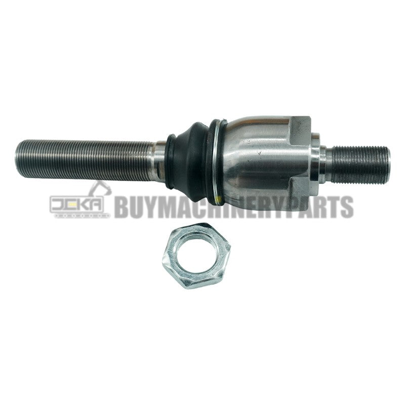Inner Tie Rod End N14377 for Case IH 5120 5130 5140 5220 5230 5240 MX100 MX110