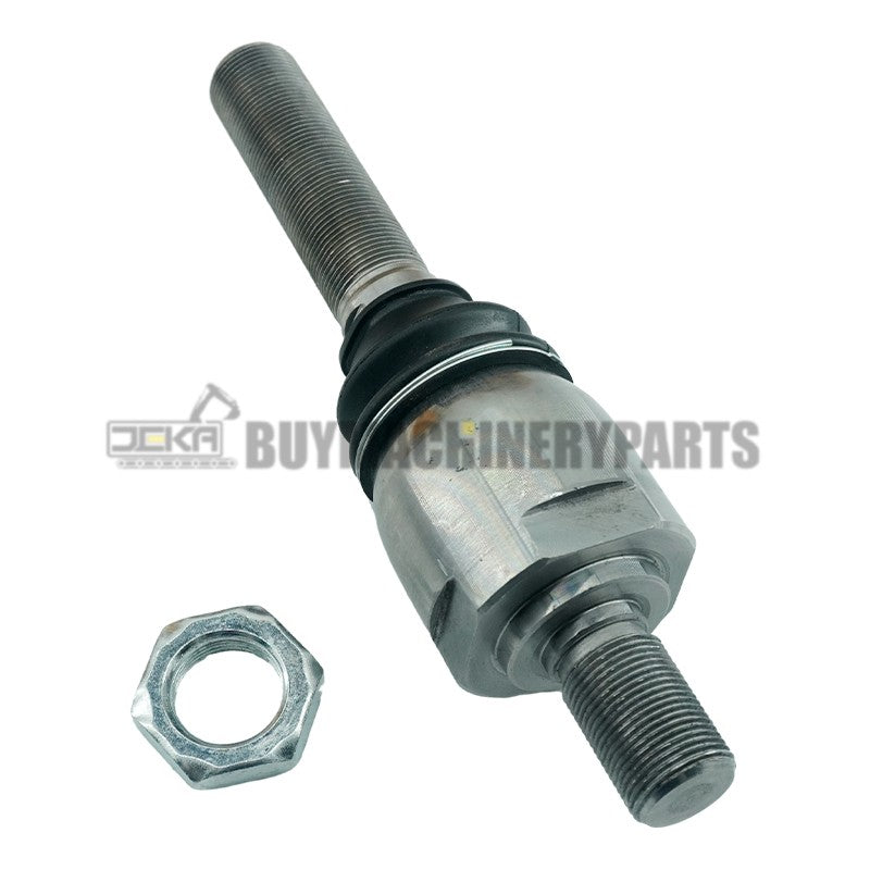 Inner Tie Rod End N14377 for Case IH 5120 5130 5140 5220 5230 5240 MX100 MX110