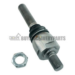 Inner Tie Rod End N14377 for Case IH 5120 5130 5140 5220 5230 5240 MX100 MX110