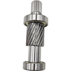 Kit de eixo de entrada 28095G01 26926G01 ​​​​612556 para carrinho de golfe EZGO TXT 1988-1990 94 em diante