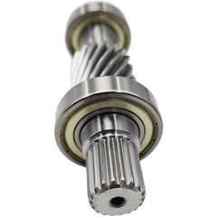 Kit de eixo de entrada 28095G01 26926G01 ​​​​612556 para carrinho de golfe EZGO TXT 1988-1990 94 em diante