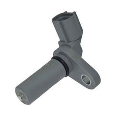 Input Speed Crankshaft Position Sensor 89413-22010 for Mitsubishi Delica/Pajero/Chevrolet Tracker 2.0L/2.5L