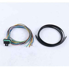 Input/Output Harness 558-491 for Holley EFI Sniper System